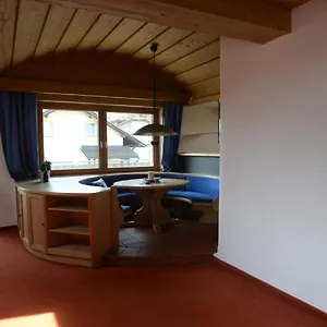  Apartment Zittera - Adults Only