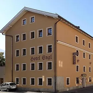 Engl Szálloda