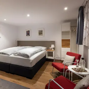 Gstill-4-living Appartement