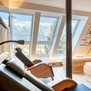  Apartamento Leipziger Hof