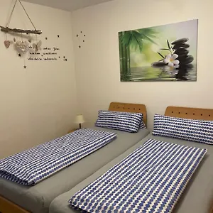  Apartamento Schranz
