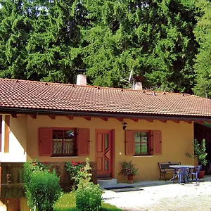 Chalet Gramart Chalet